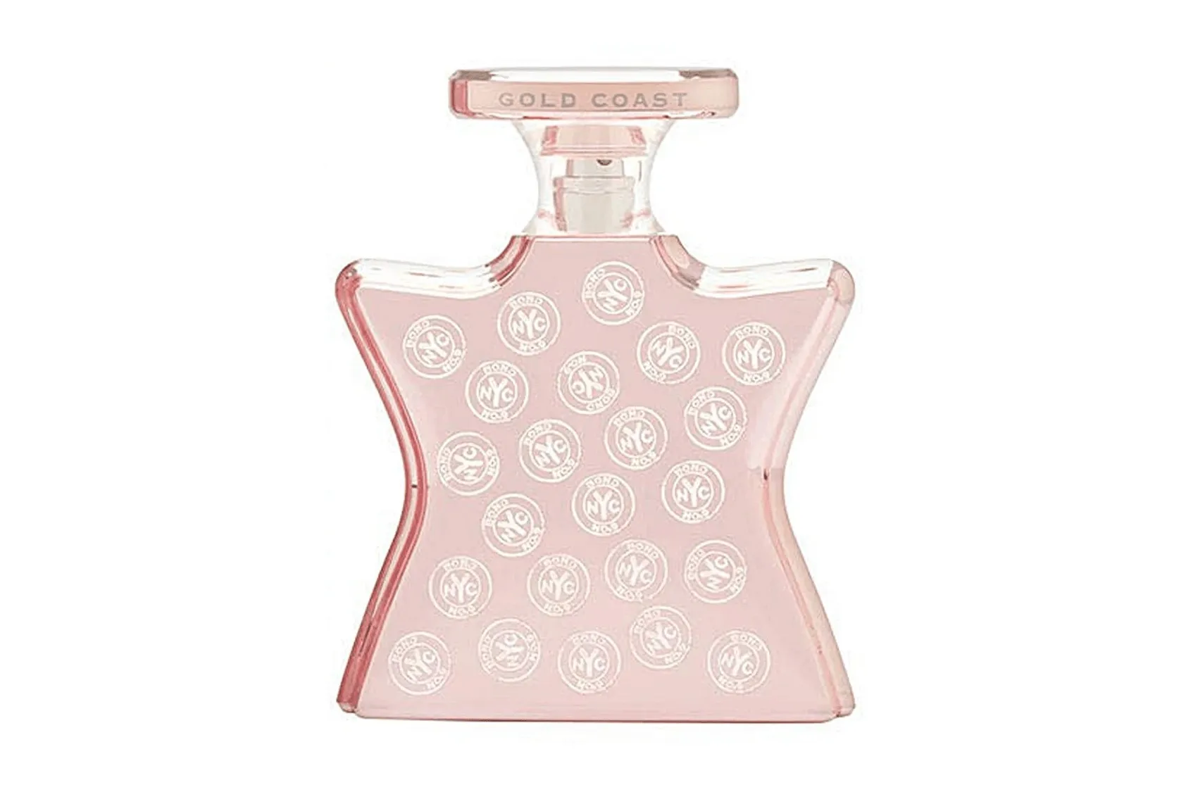 Bond No．9_Gold Coast 